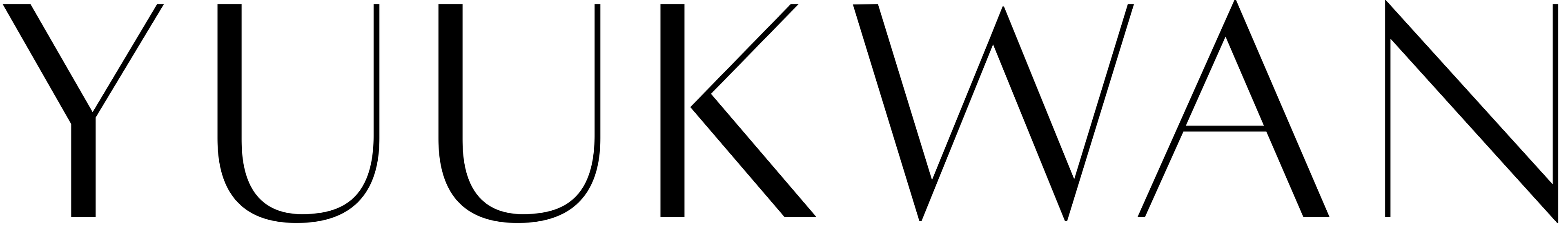 YUUKWAN